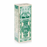 PGS Natural Loquat Extract(Pei Pa Lo)